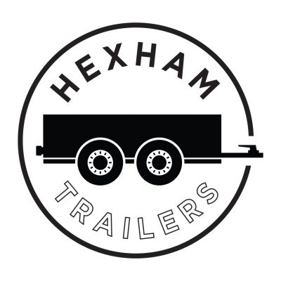 Hexham