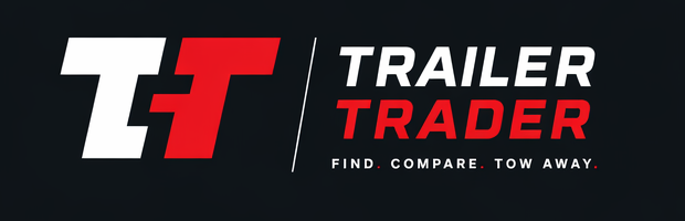 Trailer Trader UK